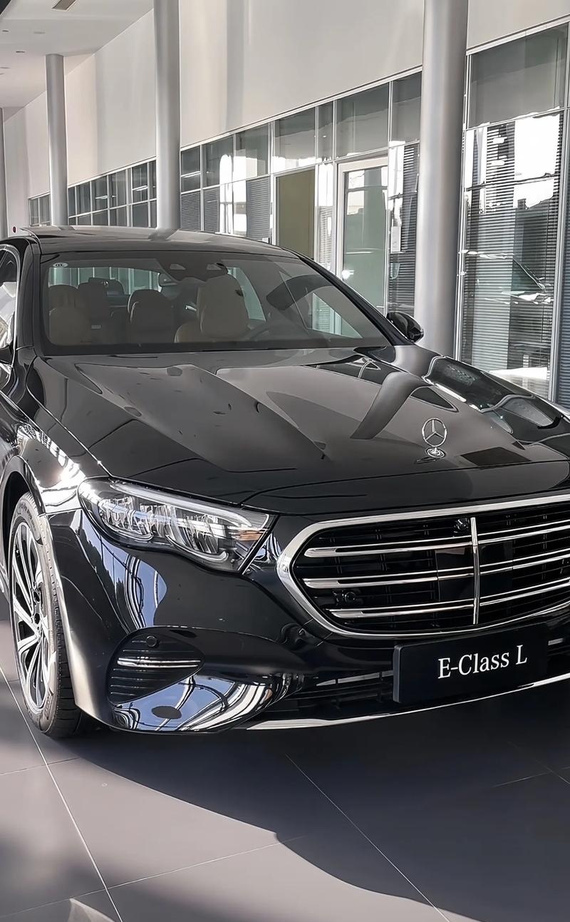 米兰平台 -俄罗斯引擎Yandex