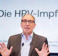 米兰娱乐 -?AB的简单介绍