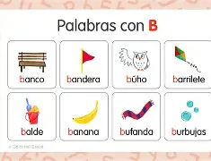 米兰体育平台 -b觞扱6?X 