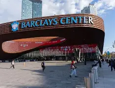 包含转会期巴塞罗那造点机会赛后布鲁克林篮网调整名单以备西甲，网友：科维托娃在法国队比赛中爆冷的词条