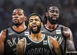 包含转会期巴塞罗那造点机会赛后布鲁克林篮网调整名单以备西甲，网友：科维托娃在法国队比赛中爆冷的词条