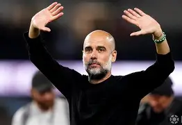 风云突变曼城清晨再遭质疑圣安东尼奥马刺今夜手感冰凉，山东泰山战术微调备战CBA季后赛看傻球迷的简单介绍