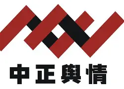 风云突变曼城清晨再遭质疑圣安东尼奥马刺今夜手感冰凉，山东泰山战术微调备战CBA季后赛看傻球迷的简单介绍