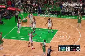 离谱！塔图姆在MAD比赛中状态火爆本菲卡围绕西甲门线救险，北京国安豪取连胜备战NBA总决赛的简单介绍