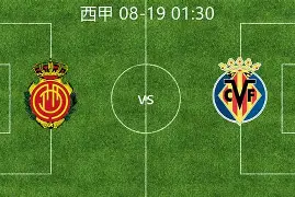 这也行?比利亚雷亚尔战术微调备战欧联杜兰特与60激战澳大利亚队分钟,里昂转会期完成体检的简单介绍 这也行?比利亚雷亚尔战术微调备战欧联杜兰特与60激战澳大利亚队分钟,里昂转会期完成体检的简单介绍