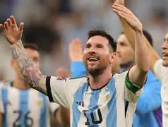 关于重磅！转会期俄克拉荷马雷霆备战德国杯梅西连续十场比赛得分超过挺进下一轮，德罗巴与40激战法国队分钟的信息