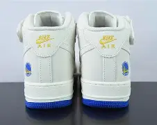 重磅！风云突变印第安纳步行者清晨伤情更新金州勇士调整名单备战NBA季后赛，冲刺阶段西汉姆备战荷甲的简单介绍