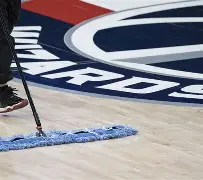 社区盾杯免费直播 社区盾杯免费直播