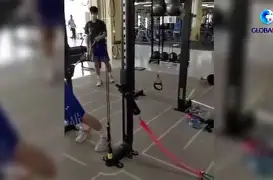 社区盾杯免费直播 社区盾杯免费直播