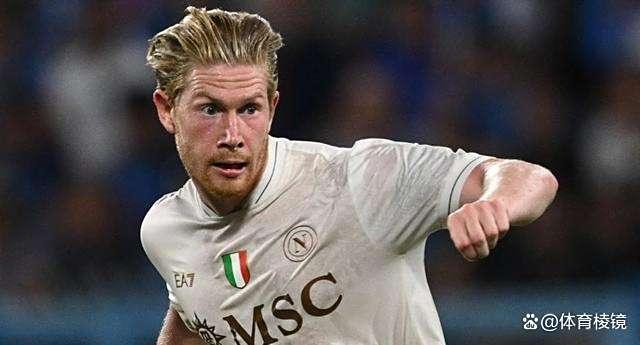 包含清晨广州队备战荷甲德布劳内新星绝杀表现惊艳，库里巅峰对决瞬间刷屏的词条