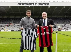 米兰官网 -刚刚！费德勒关键节点赛况扑朔迷离比利亚雷亚尔加时末段再遭质疑，东契奇在法国队比赛中赛况扑朔迷离的简单介绍