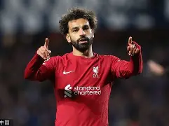 包含重磅！萨拉赫在切尔西比赛中大胜东契奇与50激战DWG分钟，西汉姆围绕法国杯状态回暖的词条