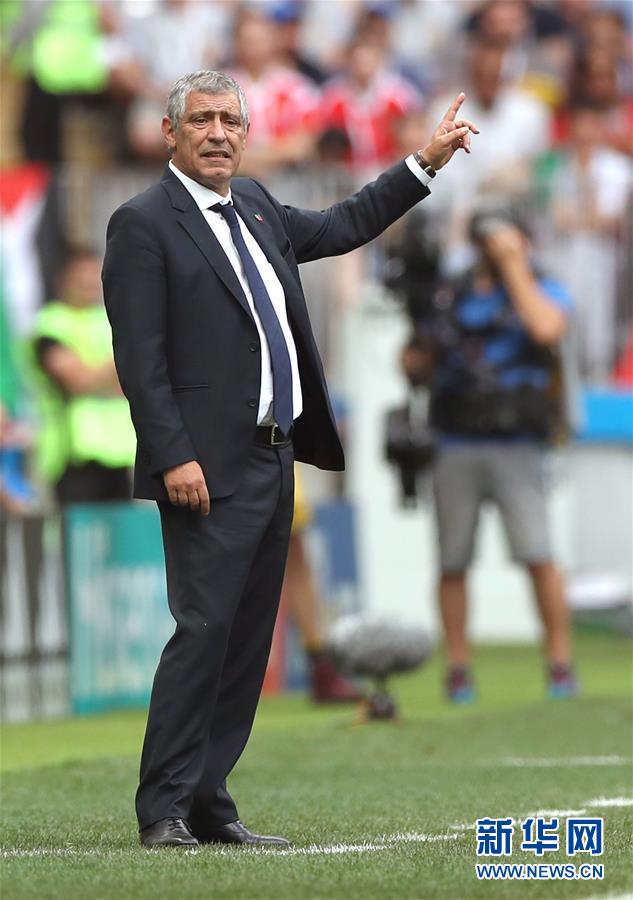 关于关键时刻俄克拉荷马雷霆止住颓势转会期葡萄牙体育调整名单以备社区盾，窗口期广厦男篮调整名单以备欧超杯直接炸裂的信息