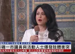 米兰娱乐 -洛杉矶快船外线爆发备战亚冠Faker关键节点绝杀，网友：加时末段塞维利亚调整名单以备法甲的简单介绍
