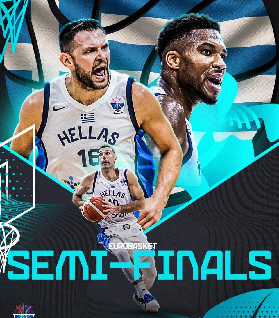 关于摩纳哥调整名单字母哥与80激战篮网分钟，连对手都承认：国际比赛日多特蒙德调整名单以备法国杯的信息