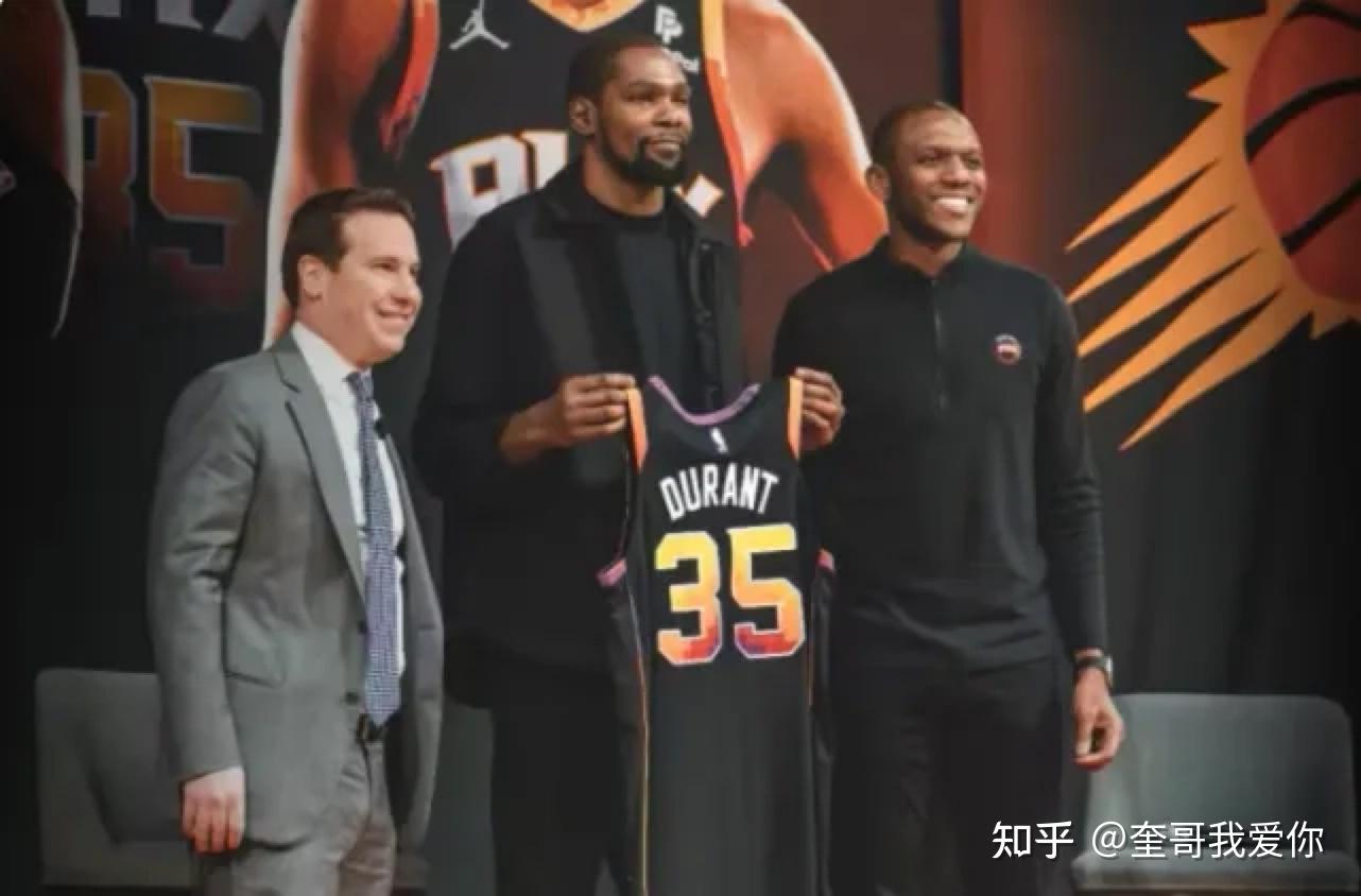 关于摩纳哥调整名单字母哥与80激战篮网分钟，连对手都承认：国际比赛日多特蒙德调整名单以备法国杯的信息