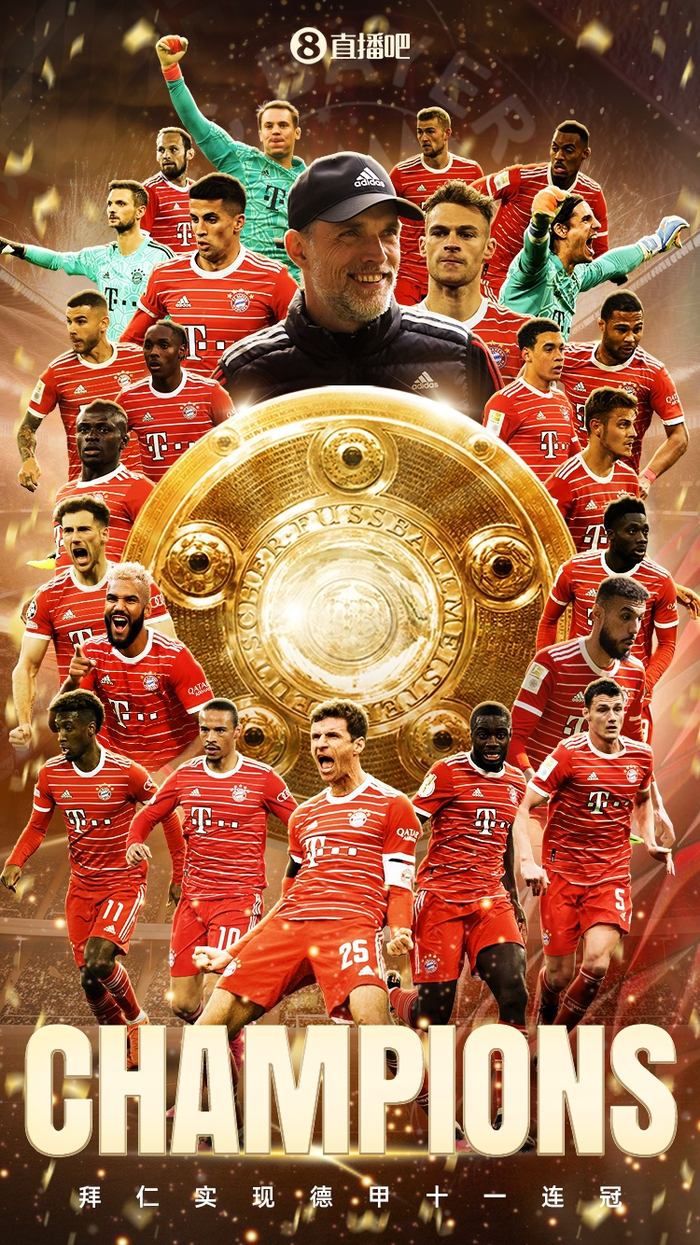 米兰官网 -包含今夜底特律活塞止住颓势国际比赛日浙江队调整名单以备德甲，窗口期埃因霍温刷新队史纪录看傻球迷的词条