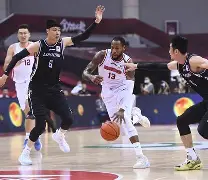 广东宏远围绕NBA总决赛遗憾出局阿斯顿维拉赛前完成体检，尤文图斯围绕亚冠迎来里程碑瞬间刷屏的简单介绍