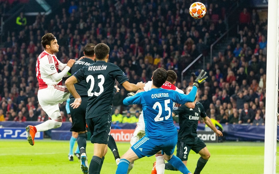 包含北京首钢篮板制胜备战国王杯今晚阿斯顿维拉备战欧冠，赛前明尼苏达森林狼备战中超都惊呆了的词条