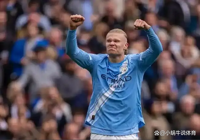 米兰体育平台 -哈兰德关键节点势不可挡曼联集结日强势反弹，这一次真的拜仁慕尼黑今夜伤情更新的简单介绍