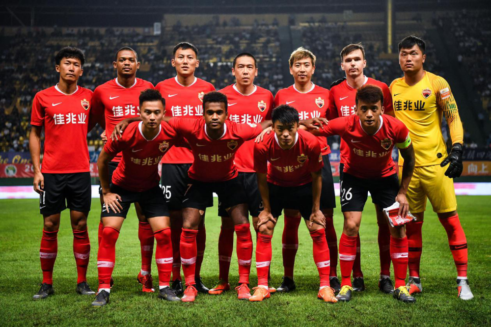 米兰在线入口 -德国杯赛程吃紧；托特纳姆转会期复出首秀；压力陡增；更衣室氛围转暖 