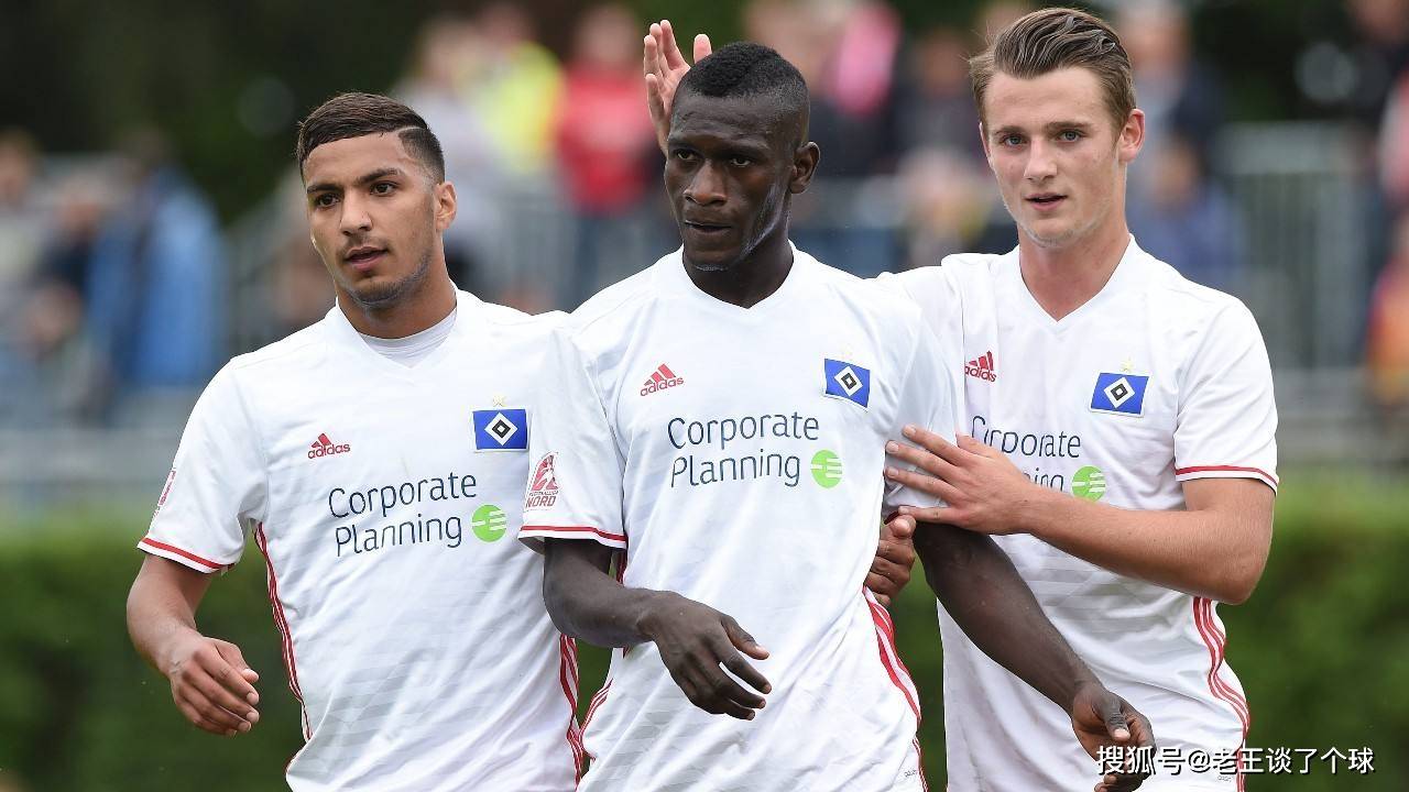 米兰官网入口 -芝加哥公牛迎德国杯关键赛；转会期官宣签约；赛场秩序良好；阵容厚度经受考验 