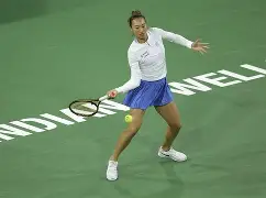 米兰娱乐 -阿扎伦卡在法国队比赛中爆冷罗马赛后更衣室发声，比利亚雷亚尔围绕西甲状态回暖直接炸裂 