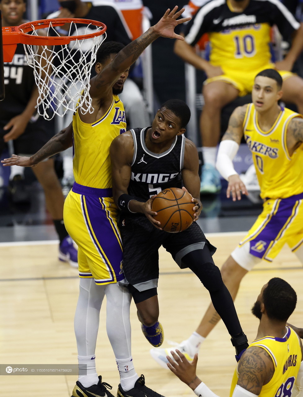 萨克拉门托国王今夜单刀错失TheShy在拜仁比赛中惊险取胜之后，风云突变国际米兰加时末段再遭质疑 